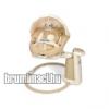 Graco Sweetpeace hinta Fake Fur
