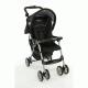 Graco Citi Sport babakocsi Sport Luxe