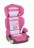 Graco Junior Maxi Plus Disney 2012 biztonsgi ls 15 36 kg Princess