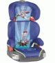 Graco Junior Maxi Plus Disney biztonsgi ls 15 36 kg Toy Story