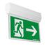 KX lmpa LED egyedi akku 3h Wireless univerzlis