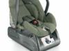 Cam cortina hordoz base talp opci