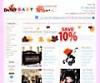 Peg Perego Navetta XL Bassinet Pad Bambi Baby