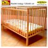 Akci a kszlet erejig A matrac nem tartozka a kisgyaknak Bevont matrac 2 999 tl kaphat