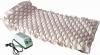 Bubble felfekvs elleni matrac 1 db 69000