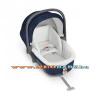 Cam NEONATO Kit auto V483 Mzeskosr rgzt bekt szett