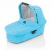 Rmer Britax Mzeskosr B Agile B Mobile B Dual Babakocsihoz 2012 Blue Atoll