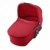 Maxi Cosi Mura Dreami mzeskosr Intense Red