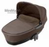 MAXICOSI Mura Elea mzeskosr sszecsukhat Walnut Brown 2013