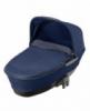 Maxi Cosi Mura Elea Dreami sszecsukhat mzeskosr dress blue