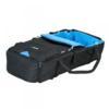 Chipolino Optima textil mzeskosr Marine