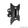 Logtronic fali tart konzol L102560