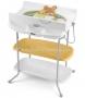 Cam Bagno frdet llvny 2013 198