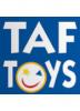 Taf Toys kszsgfejleszt jtkok