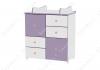 Bertoni pelenkz komd 2012 cupboard
