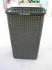 Rme rattan szennyestart