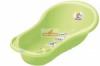 Disney piskta formj babakd 84cm zld