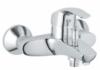 Grohe Eurosmart egykaros kd csaptelep 33300001