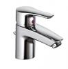 Kludi Tercio 381810575 Mosd csaptelep