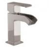 Tres Cuadro mosd csaptelep TRES 10610303
