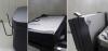 Jacuzzi thermotet emel