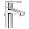 Grohe Europlus mosd csaptelep GROH 32612002