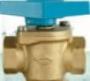 Mofm 113-0002-00 AHA golyscsap 3/8 coll BB
