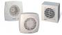 Cata CB 250 PLUS -fali s mennyezeti frdszobai ventiltor