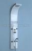 HTB hidromasszzs zuhanypanel 5001 170 31 cm