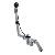 HANSGROHE Egyb csaptelep alkatrszek Cscsatlakoz Ecostat zuhanytermosztthoz krm 98556000 krm 98556000