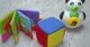 Elad baba jtk Olcsn elad ikea baba furdokad kulso belso csuszasgatloval