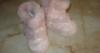 Elad baba csizma Olcsn elad ikea baba furdokad kulso belso csuszasgatloval
