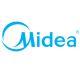 MIDEA klma MIDEA klmk