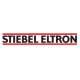 Stiebel Eltron napkollektor Stiebel Eltron hszivatty
