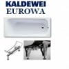 Kaldewei Eurowa acllemez kd frdkd lemezkd
