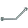 Teka GB506 rozsdamentes acl 135 ban hajltott kapaszkod rd 765060200