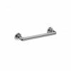 Hansgrohe Axor Citterio kapaszkod 41730000