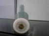 Aqualife grg 1 es als