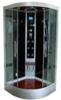 Aqualife Jade 8046 100