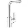 Grohe Eurodisc Cosmopolitan magastott mosd csaptelep GROH 23054002