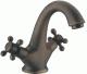 30304 Rustic mosd csaptelep leeresztvel Niagara Wellness