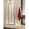 Radaway Treviso DW S oldalfal