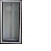 Aqualife HX 151 Oldalfal 80 185
