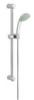 Grohe Tempesta Duo zuhanygarnitra 60cm es rddal krm 28591000