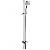 Hansgrohe Croma 100 Multi EcoSmart Unica C zuhanyszett 27655000 AKCI