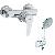GROHE 33590001 EUROSTYLE 2760100E zuhany csaptelep Tempesta II zuhanyszettAKCI VISSZAVONSIGTovbbi informcirt hvjk a 430 0330 vagy 240 0456 os telefonszmokat Az ltalunk forgalmazott termkek 