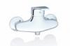 Ravak Neo fali zuhanycsaptelep szett nlkl 150 mm NO 032 00 150