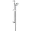 Grohe j Tempesta II zuhanyszett