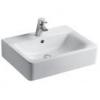 Ideal Standard Connect mosd Cube 55 cm