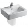 Ideal Standard Connect mosd Cube 60 cm